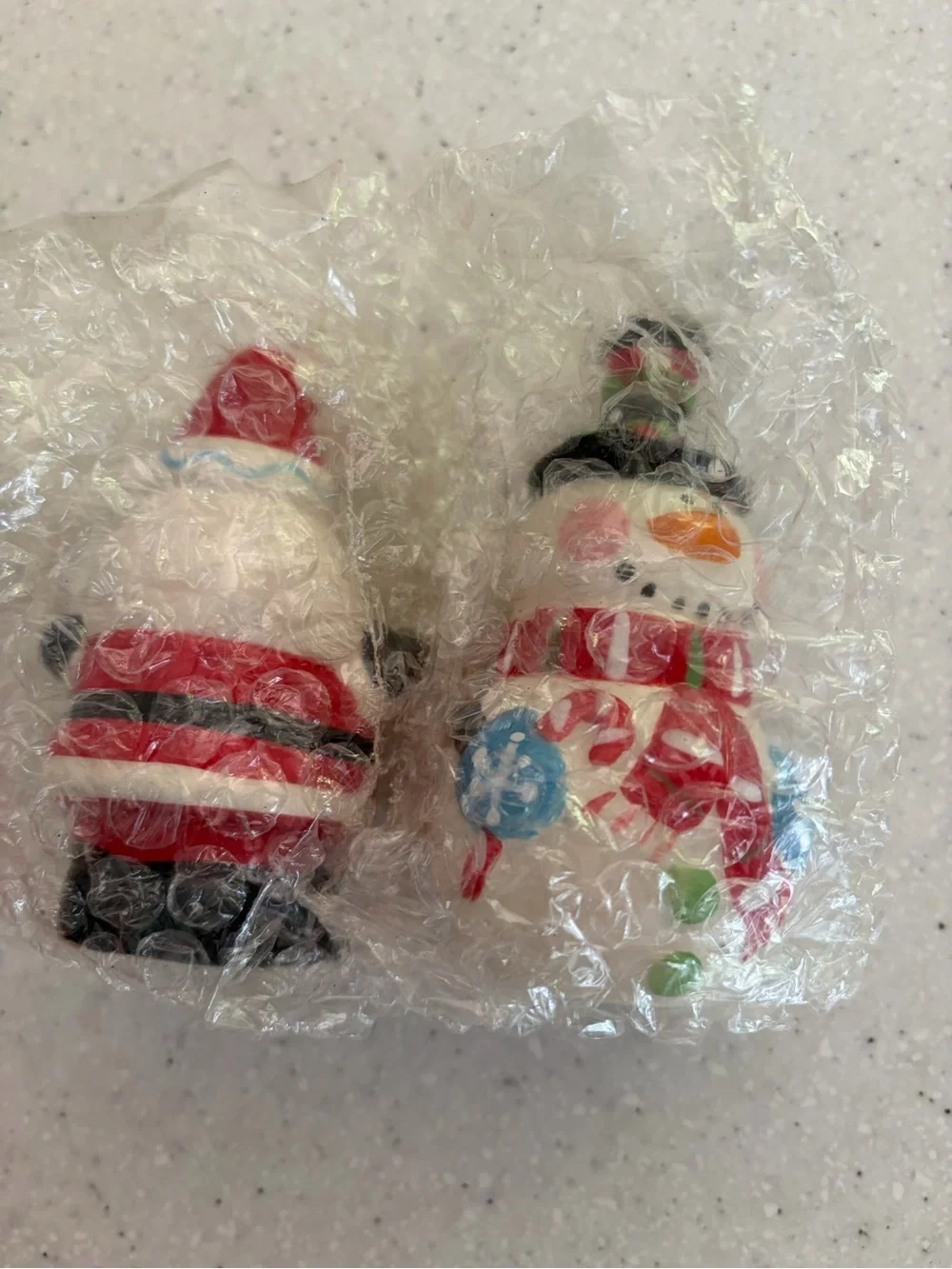 Pier 1 bundle make